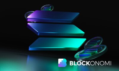 Solana ETFs Add $16.24M, BSOL Leads With $12.47M Inflow