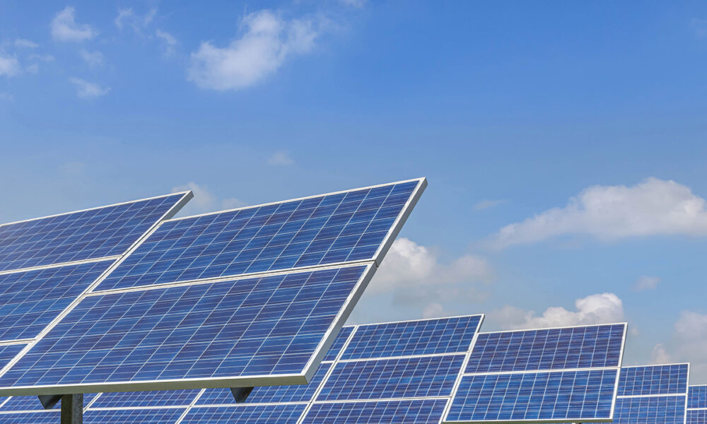 Masdar Engie financing