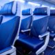 Southwest Airlines ends open seating, changes plus-size passenger policies
