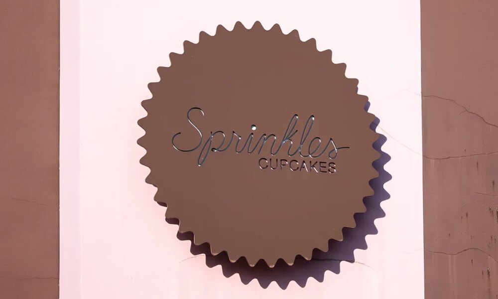 Sprinkles Cupcakes founder announces permanent shutdown of all stores