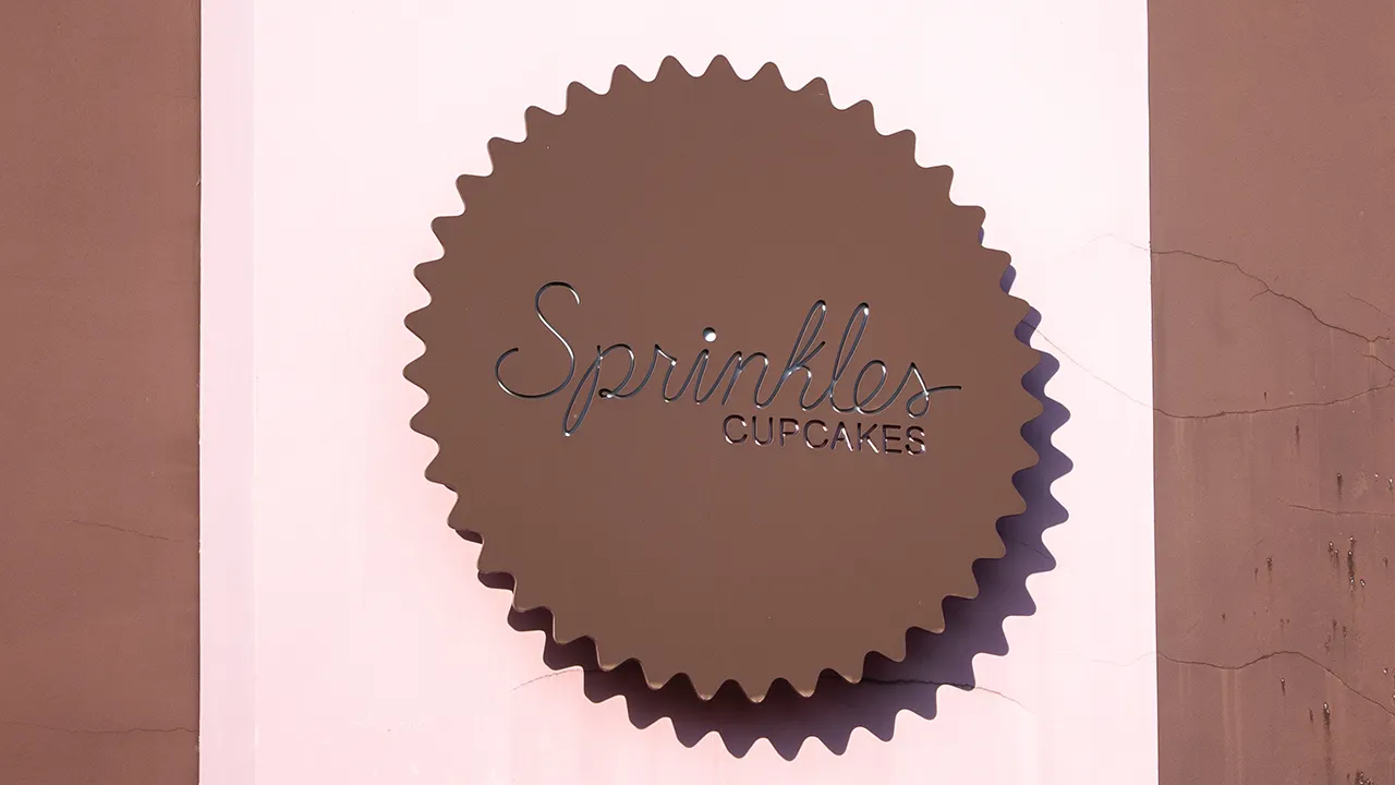 Sprinkles Cupcakes founder announces permanent shutdown of all stores