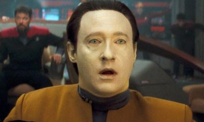 Star Trek Just Ruined Its Best Alien Race, And The Explanation Makes No Sense