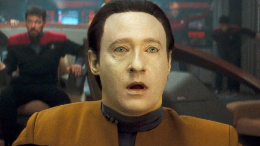 Star Trek Just Ruined Its Best Alien Race, And The Explanation Makes No Sense