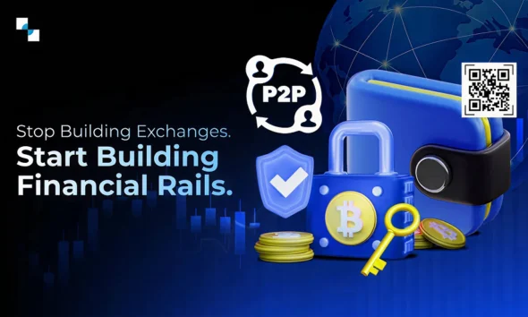 AI for Startups Maximize Growth Potential