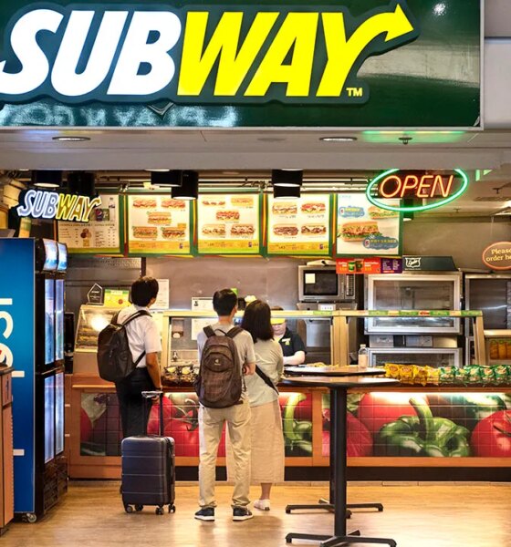 Restaurants add protein to menus as Americans seek healthier diets