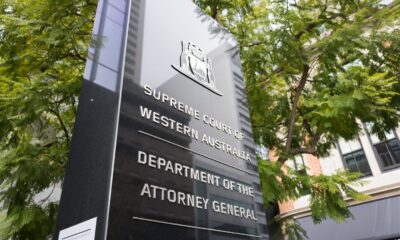 Caratti, Bazzo lose interest rate claim in complex row with Reliance Capital