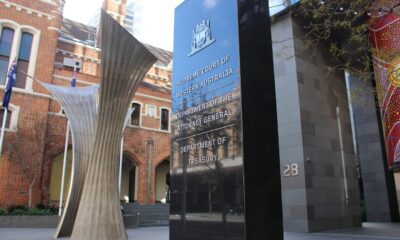 Court dismisses Aquila Steel’s appeal on BHP mining borders