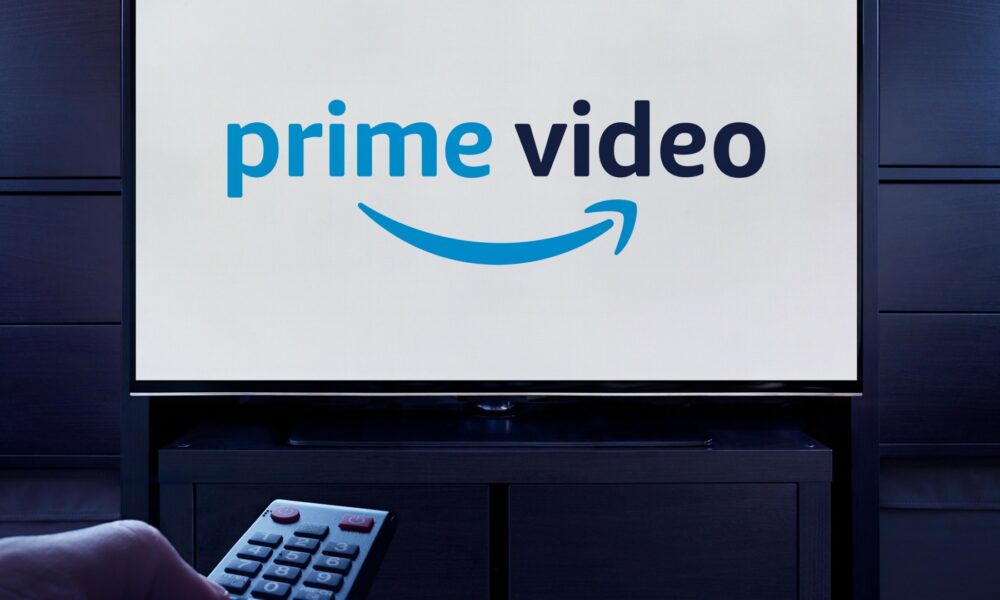 Amazon Prime subscribers receive huge TV picture quality boost for their favourite shows and movies
