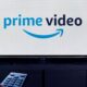 Amazon Prime subscribers receive huge TV picture quality boost for their favourite shows and movies