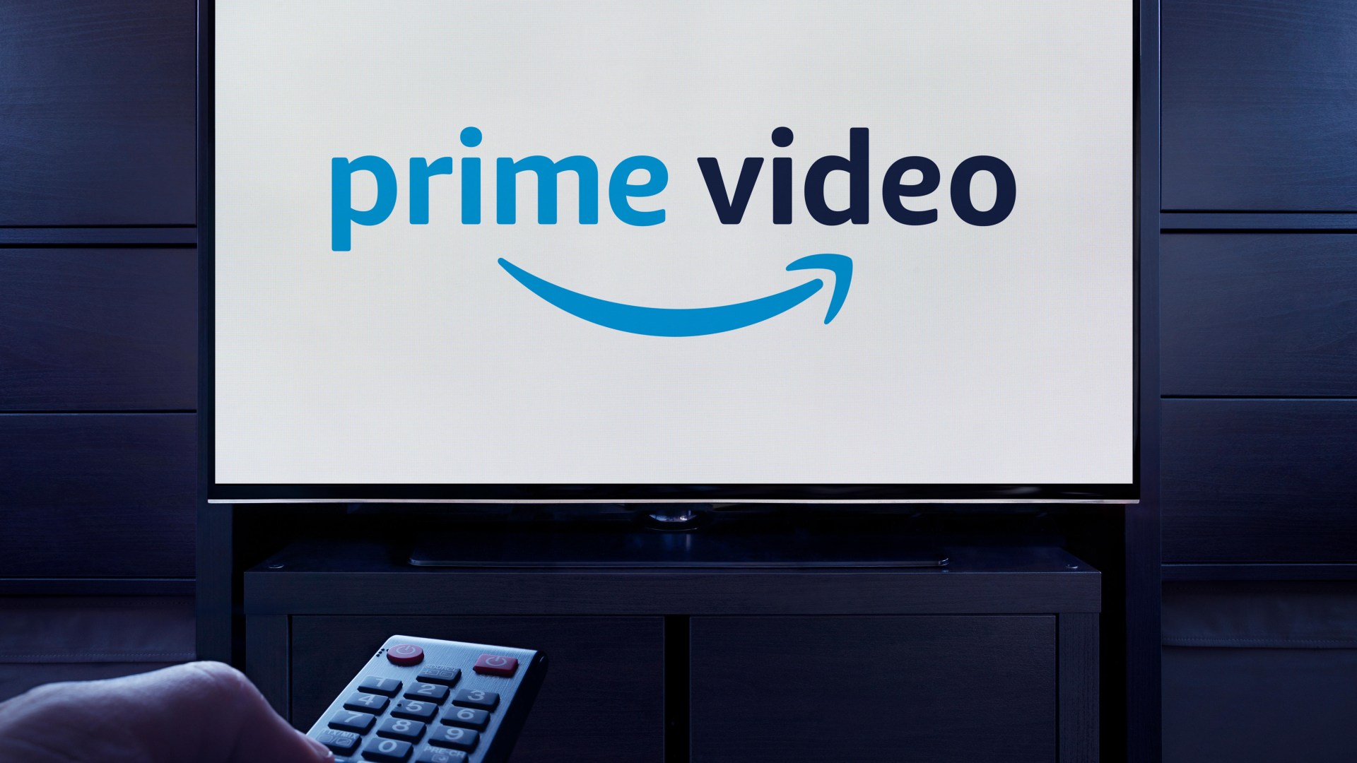 Amazon Prime subscribers receive huge TV picture quality boost for their favourite shows and movies