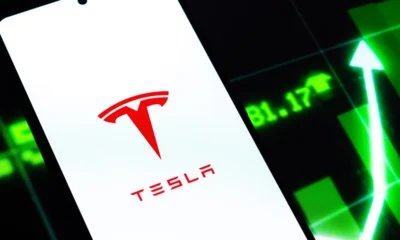 Tesla (TSLA) Stock: Musk Confirms Dojo 3 Supercomputer Revival