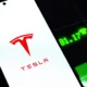 Tesla (TSLA) Stock: Musk Confirms Dojo 3 Supercomputer Revival