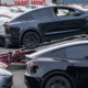 Elon Musk confirms Tesla ends Model S and Model X production permanently