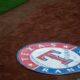 Rangers Focused On Pitching, Unlikely To Add More Bats