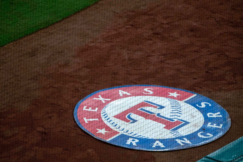 Rangers Focused On Pitching, Unlikely To Add More Bats