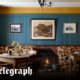 The 50 best pubs with rooms in England