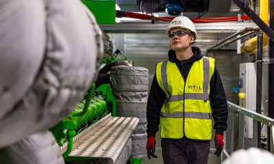 Why Workwear Deserves a Place in Your 2026 Business Strategy