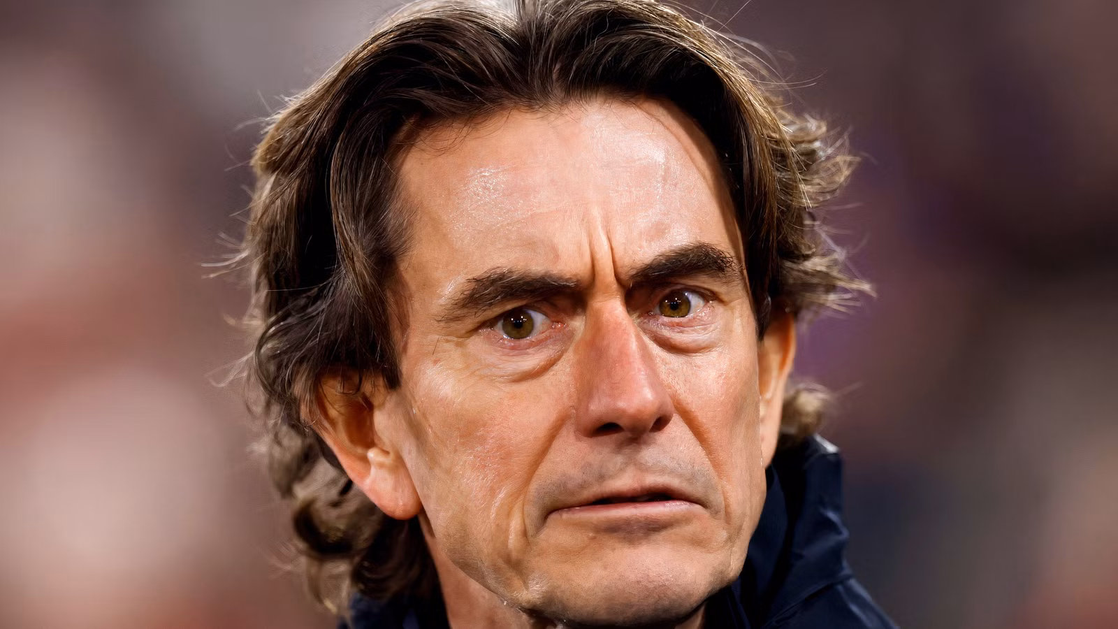 Thomas Frank Must Make Major U-Turn on Lucas Bergvall to Save Tottenham Job