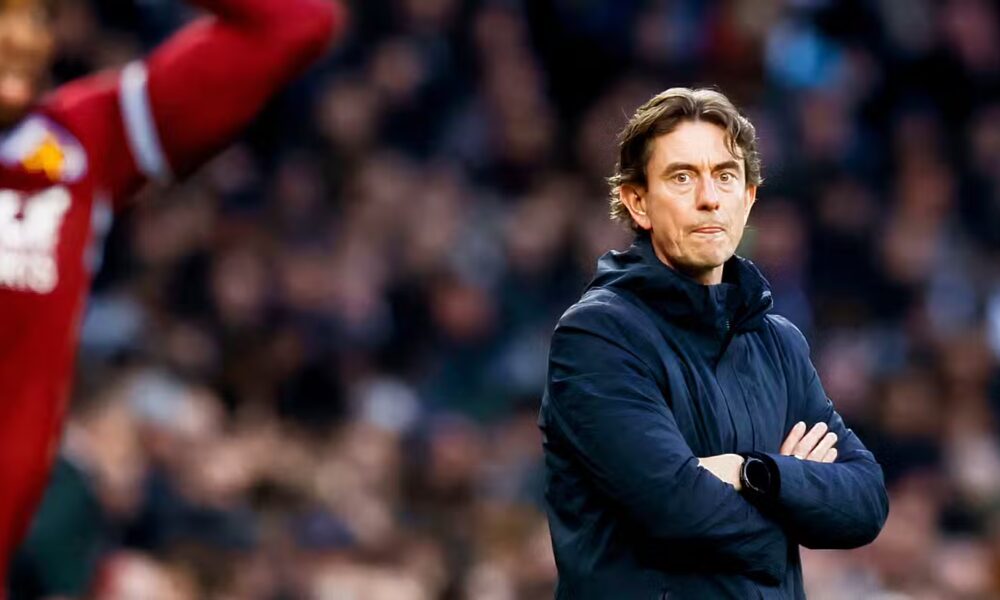 thomas-frank-tottenham-premier-league