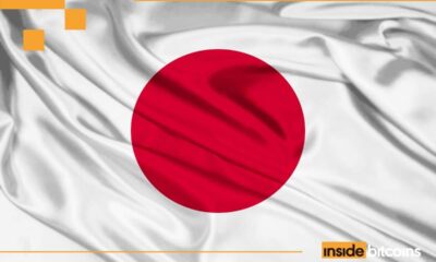 Japan Expected to Greenlight Spot Crypto ETFs by 2028
