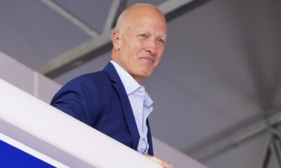 Birmingham Could Play Alongside New Team at 'The Powerhouse'