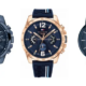 Save Up to 50% Off Premium Tommy Hilfiger Watches for Men - Watchhome