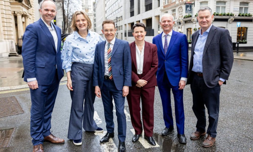 The hilarious delusions of the Tory wets