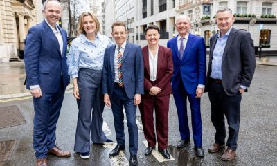 The hilarious delusions of the Tory wets