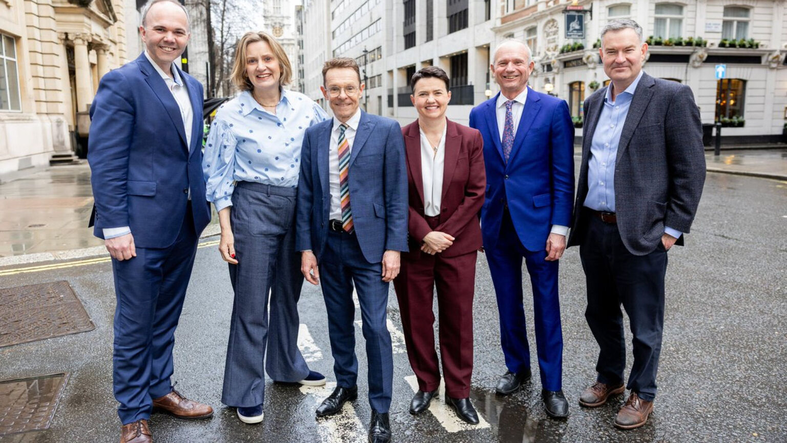 The hilarious delusions of the Tory wets