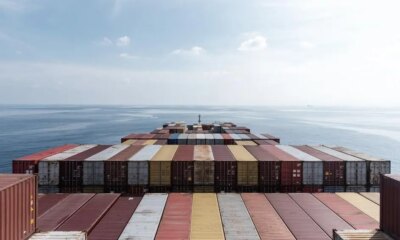 Exports will grow 12.9% in 2025 but slow in 2026 due to US tariffs and a high base