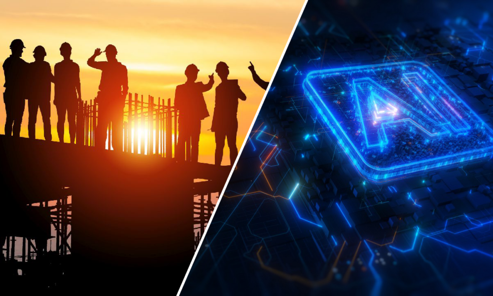 AI is 'raising average wages by 21 percent,' new Stanford paper finds