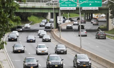 NHTSA warns of dangerous Chinese-made air bag inflators linked to 8 deaths