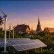 Thailand Accelerates Net-Zero Target to 2050 Amid Implementation Challenges