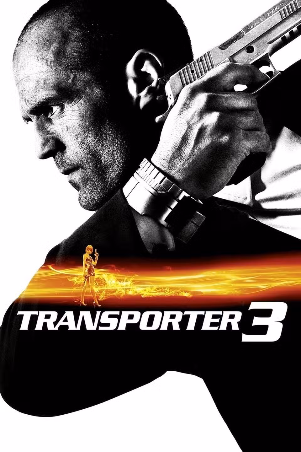transporter-3-poster.jpg