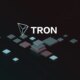 TRON TRX