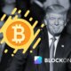 Donald Trump Bitcoin