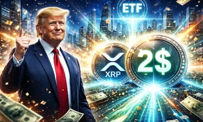 Trump tariff ruling looms as $200b in duties, 4,500-page code hang in balance