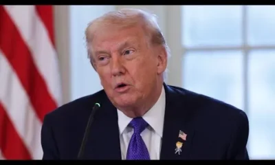 A Deal Will Be Made, One Way or Another