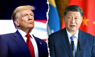 Venezuela's rare earth minerals could be overlooked, expert warns