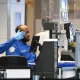 TSA ConfirmID launches with $45 fee for travelers without acceptable IDs