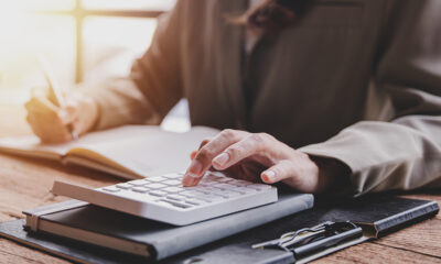 UAE tax compliance in 2026