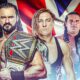 10 Greatest British WWE Superstars in WWE History [Ranked]