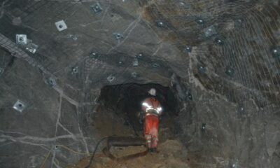 Kaiser Reef aims to continue momentum