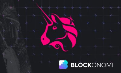 Uniswap Whale Accumulation Suggests Upcoming Price Surge in 2026