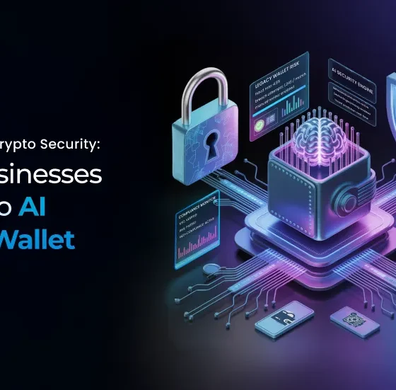 Turn Telegram Bots Into Profitable Gaming Businesses