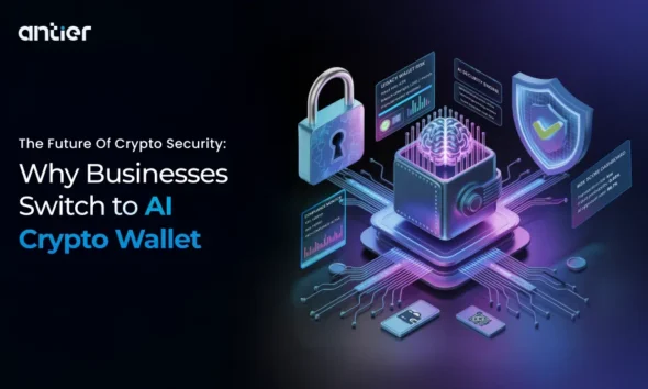 Turn Telegram Bots Into Profitable Gaming Businesses