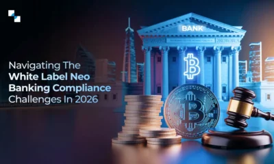 Optimize Manufacturing & Supply Chains with AI Solutions