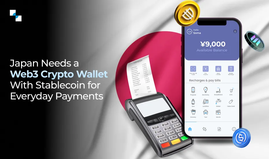 A Structural Shift in Digital Dollars—Led by State Issued Stablecoins