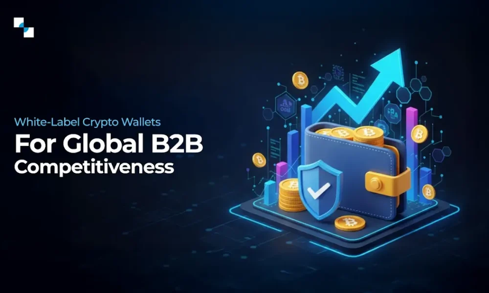 Lesson from perpetual DExs