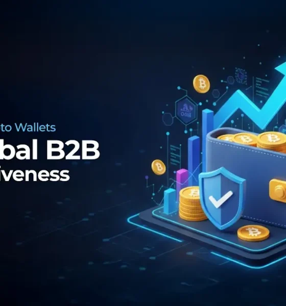 Lesson from perpetual DExs